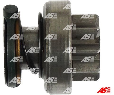 BOSCH AS-PL Sprzęgło jednokierunkowe, rozrusznik AS-PL SD0198 SD0198