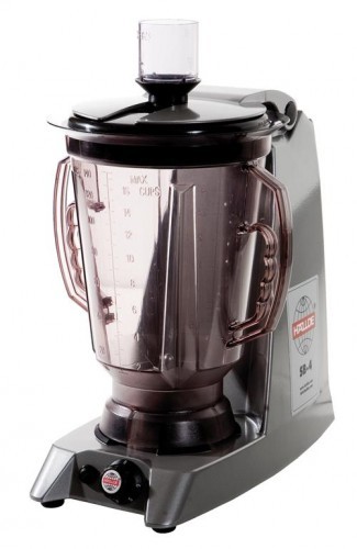 RM Gastro Blender SB-4