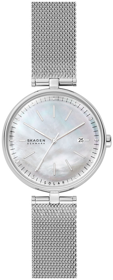 Skagen Zegarek SKW2979 KAROLINA -