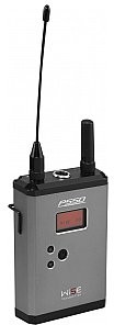 PSSO PSSO WISE Bodypack 823-832/863-865MHz 13063407