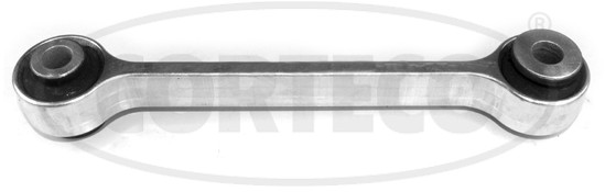 CORTECO Drążek / wspornik, stabilizator 49399179 49399179