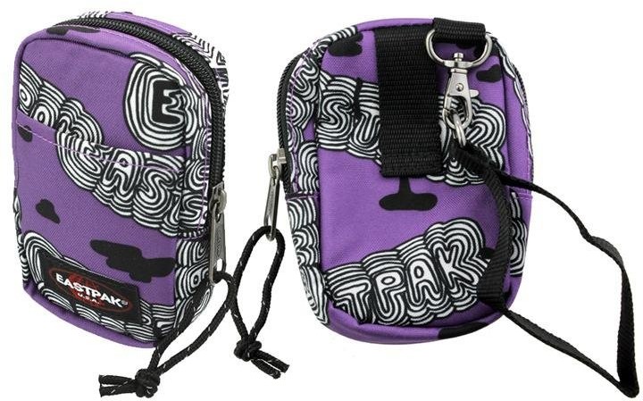 Eastpak Eastpak, Saszetka
