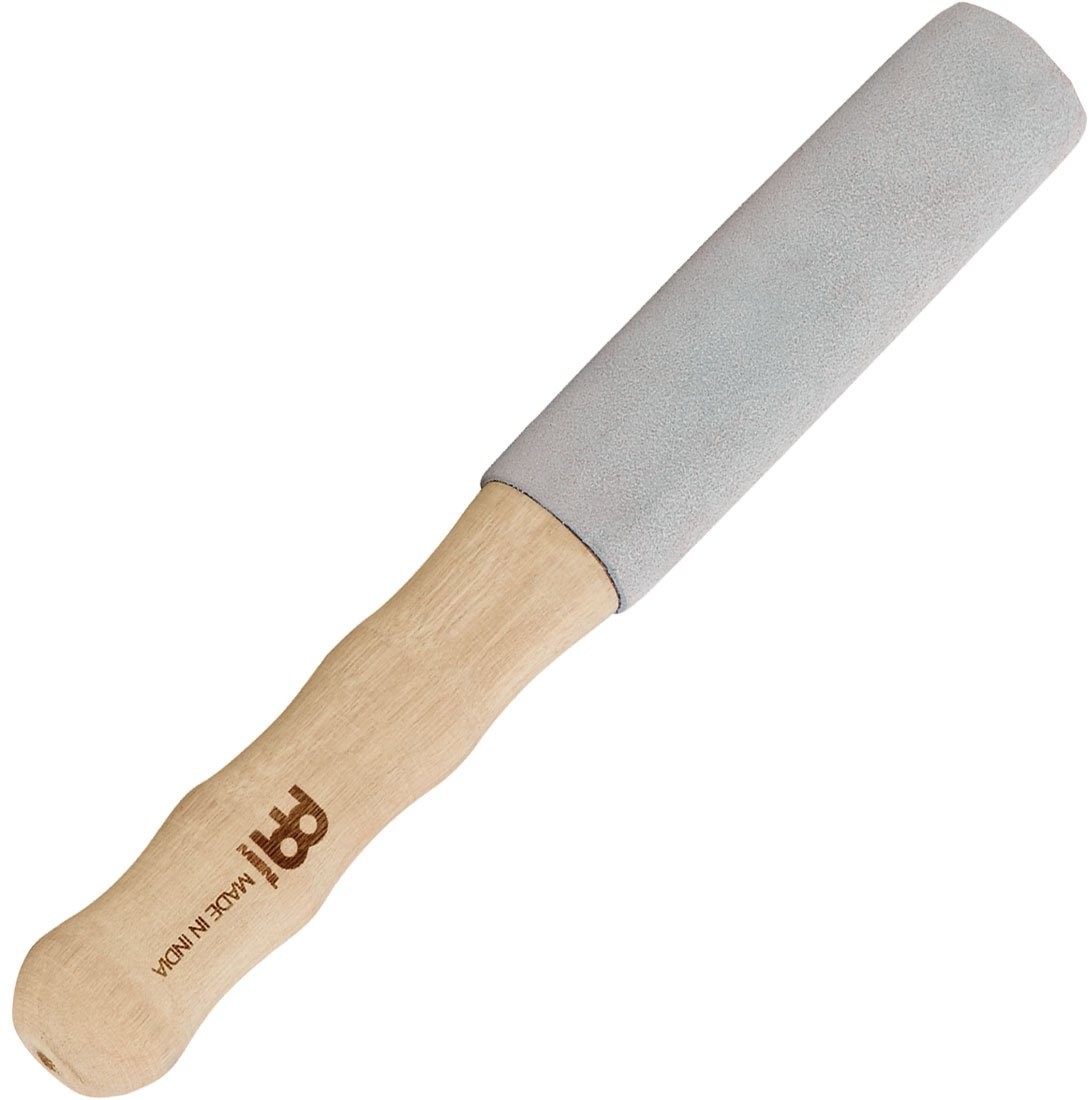 Meinl Sonic Energy SB-RM-LE pałka do misy