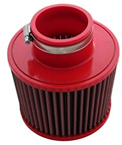 BMC fbsa110  110 Simple Air podfilter FBSA110-110