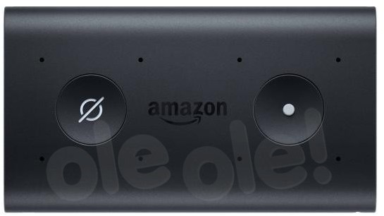 Amazon Amazon Echo Auto B07VTK654B