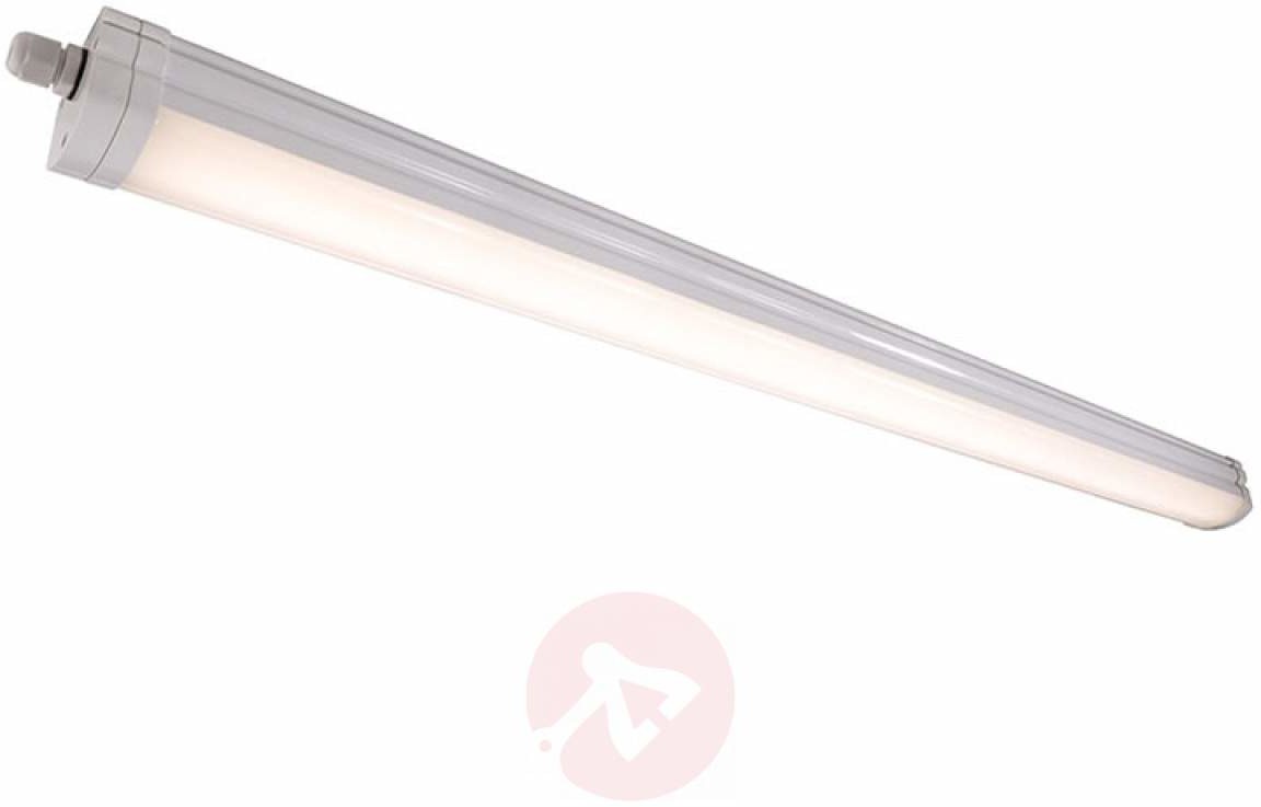Deko-Light Oprawa LED odporna na wilgoć Tri Proof 43,6 W