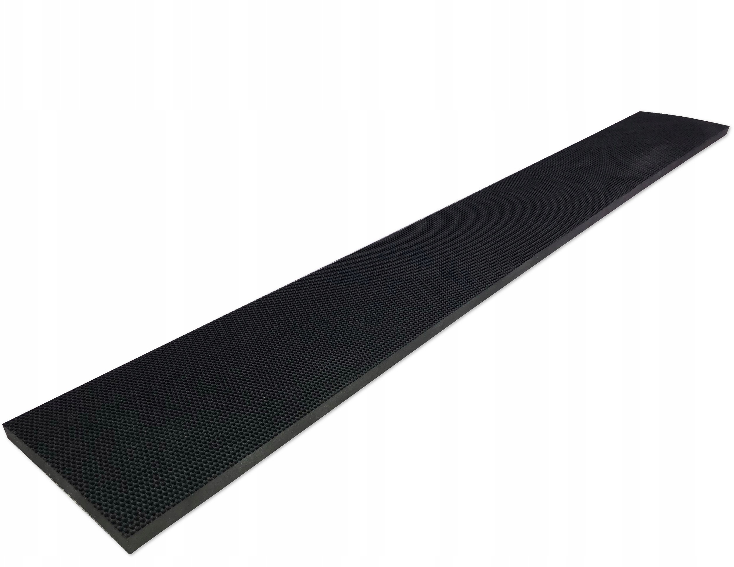Podkładki pasy gumowe pod legary 100cmx10cmx8mm