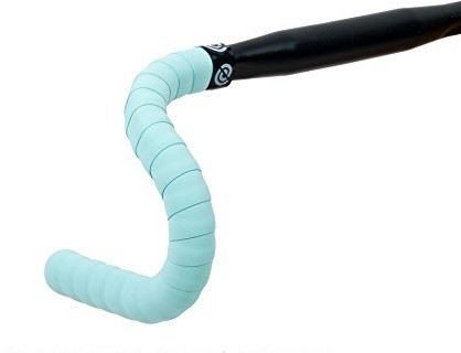 Bike Ribbon kierownica taśma Cork Plus, Celeste, cp46 CP46