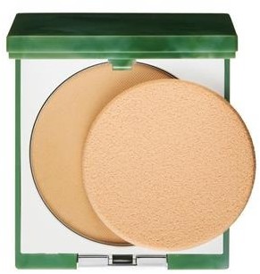 Clinique Almost Powder Makeup SPF 15 podkład w pudrze z ochroną przeciwsłoneczną 01 Fair 10g 45812-uniw