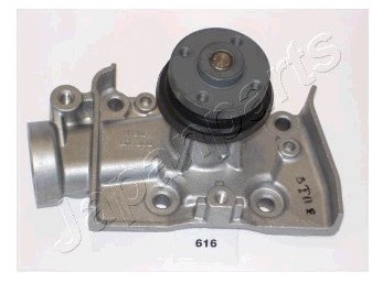 JAPANPARTS Pompa wodna PQ-616