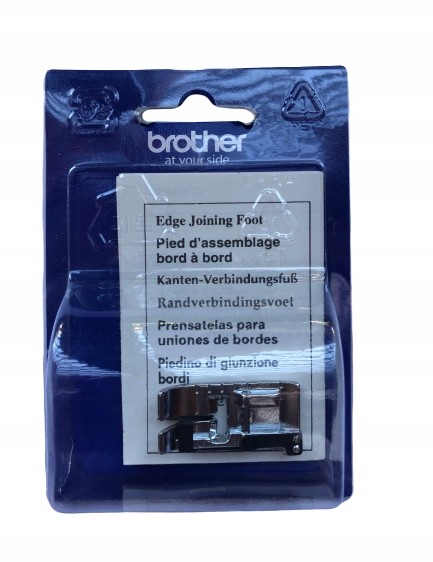 Brother Stopka Do Zszywania F056 Seria: Nv, A, F