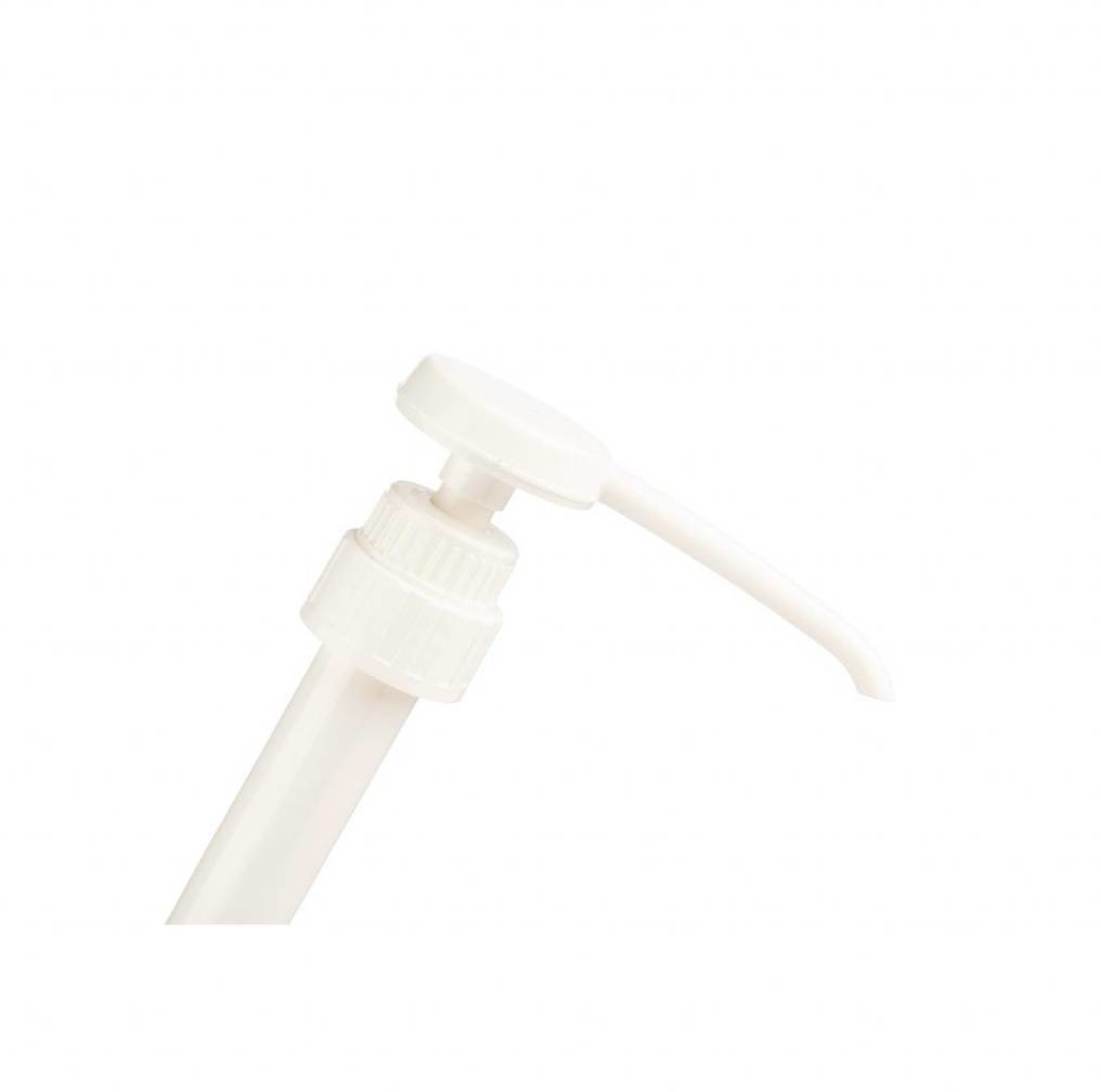 Jantex Pompka do mydła | 25ml GF368