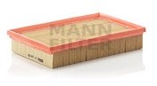 MANN Filtr powietrza C 27 103