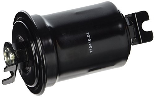 Ips Parts IPS Part j|ifg-3298 Filtr paliwa J|IFG-3298
