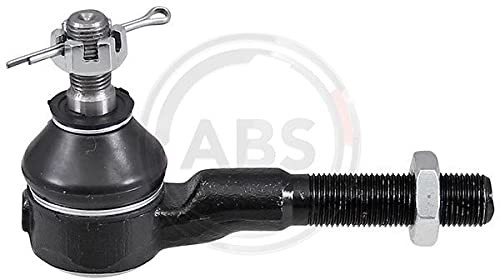 ABS All Brake Systems ABS 230278 przegub kulowy 230278