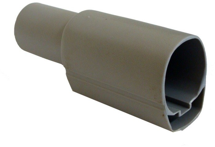 Electrolux Adapter Redukcja ZE050 Ultra One Active