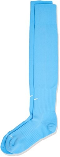 Nike koszulka piłkarska Jersey, wielokolorowa, xl SX5728-412