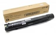 XEROX Toner Xerox do AltaLink C8030F| 26 000 str | black 006R01701