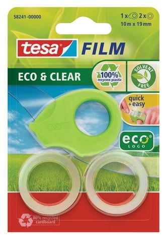 tesa TESA 58241 podajnik ta$53my 58241
