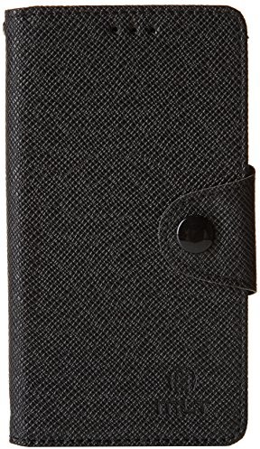Sony LD.CASE LD A001385 etui portfel etui do m tkanina-czarny A001385
