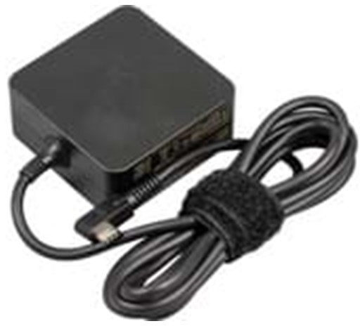 HP Smart non-PFC 854054-003 (828769-001)