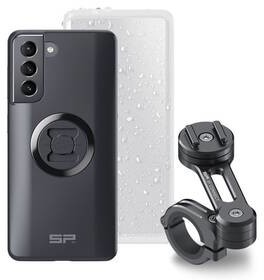 SP Connect Uchwyt na telefon Moto Bundle na Samsung Galaxy S21 53938)