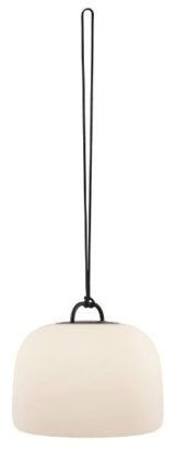 Nordlux Lampa Kettle 2018013003 2018013003