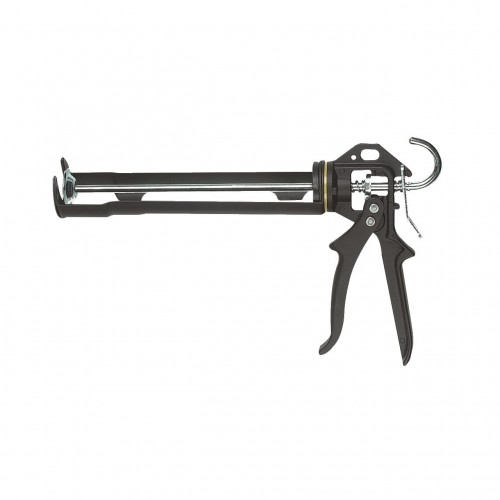 Soudal Wyciskacz profesjonalny do silikonu 310ml