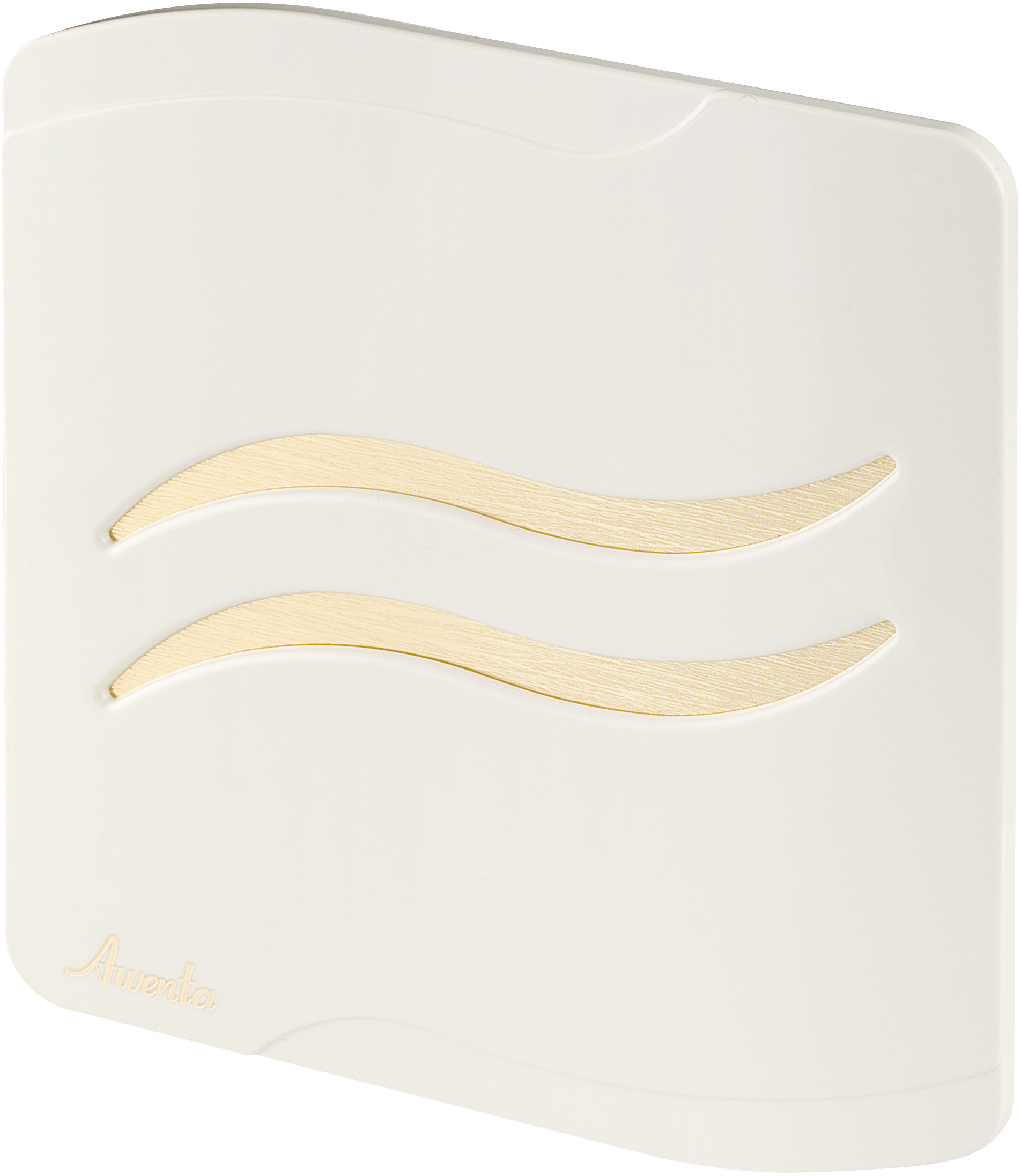 Awenta Panel S-line PSE100 Ecru - System+