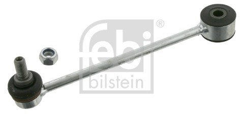 FEBI BILSTEIN 27854