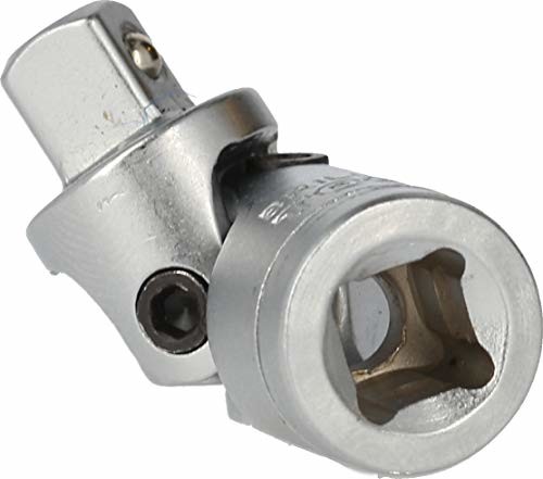 BRILLIANT TOOLS BT020906 1/4