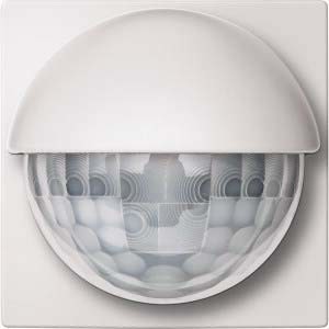 Merten Argus 180 Up Sensor moduł, system M, biały polarny, meg5710 0419