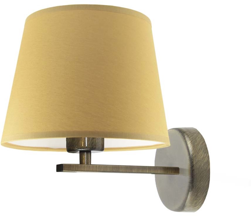 LYSNE Kinkiet PUNA 14665/16