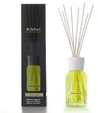 Millefiori Milano Millefiori Milano Home Accessories 100 ml