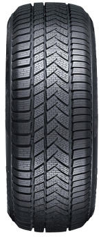 Opony zimowe - ranking 2026