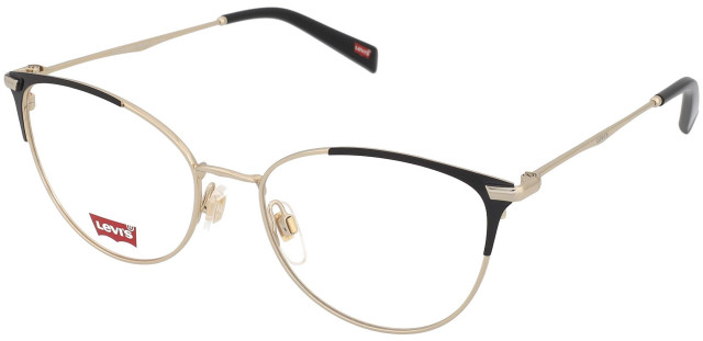 Levi's Levis Levis LV 5025 RHL