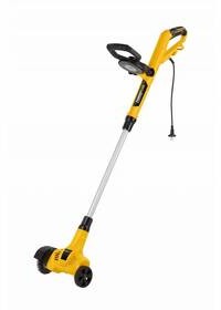 Środek do usuwania chwastów POWERPLUS POWXG6650