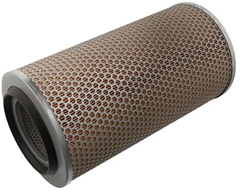 Febi 06772 filtr powietrza 06772