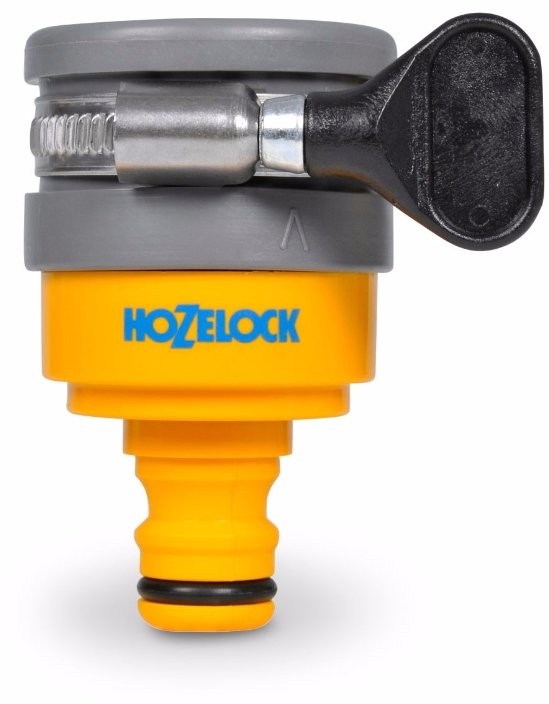 Hozelock Złączka 2177 2177