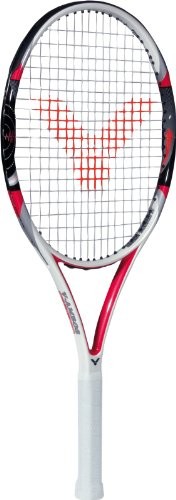 Victor Rakieta do tenisa ambos Wiper XT, niebieski, 68 cm, 238/0/3 238/0/3