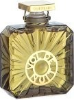 Guerlain Vol de Nuit Eau de Parfum, 1er Pack (1 X 30 ML) 3346470131255