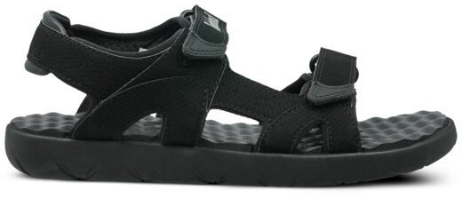 Timberland PERKINS ROW 2-STRAP -