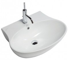 Hatria Nido 68x49 Y0QX