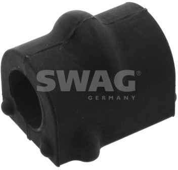 SWAG Zawieszenie, stabilizator 40 61 0013