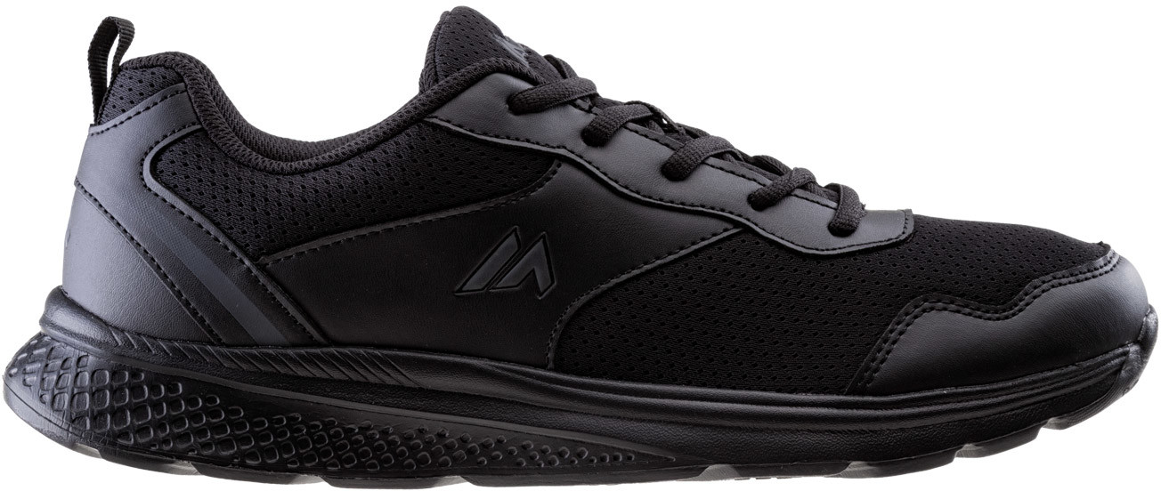 MARTES ESSENTIALS Męskie Buty sportowe MARTES ESSENTIALS DERUN M000143836