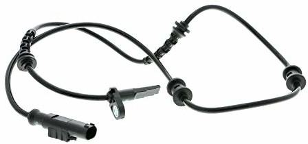 VEMO V22  72  0091 czujniki nacisku hamulca