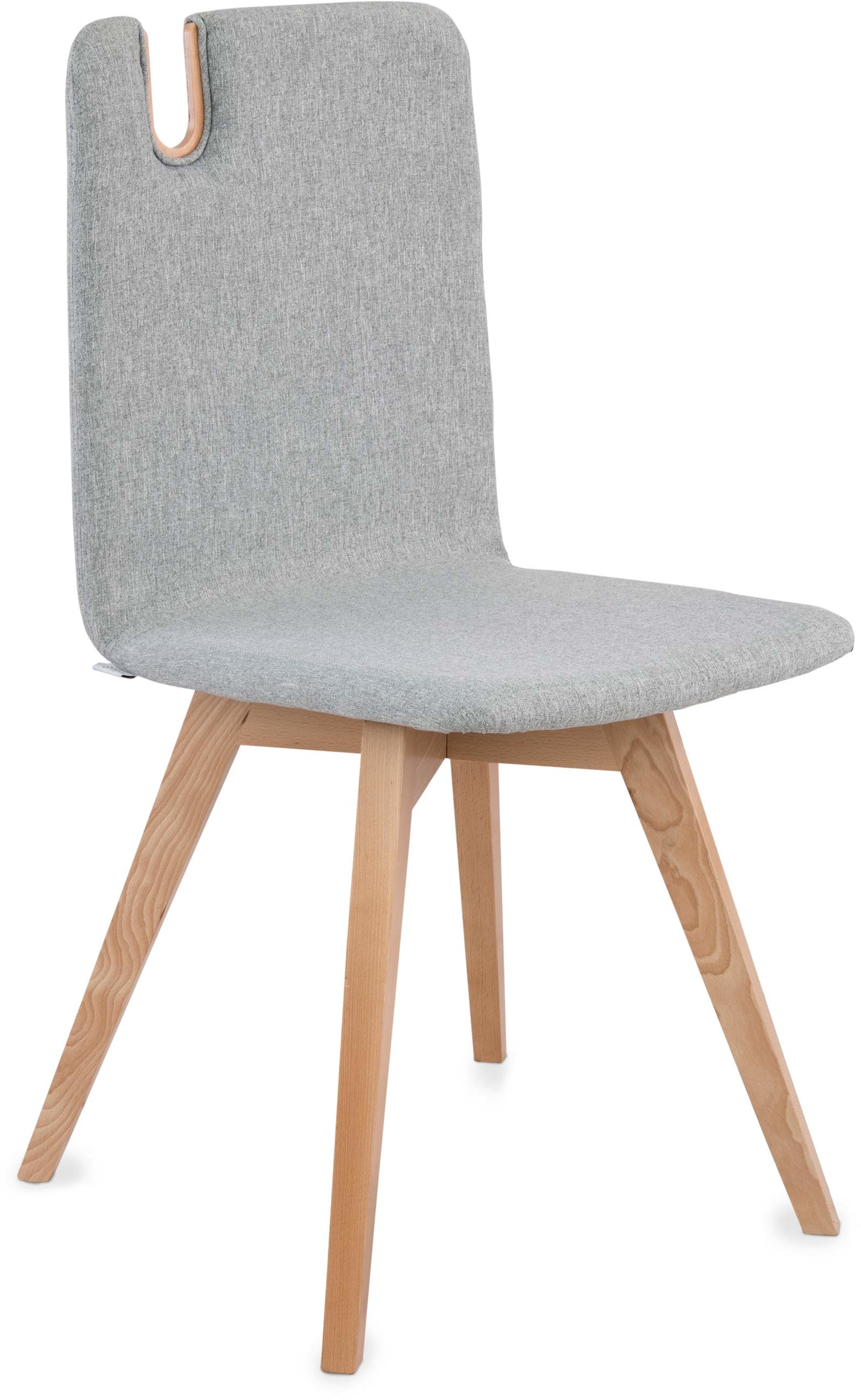 Snap Krzesło Falun 4231