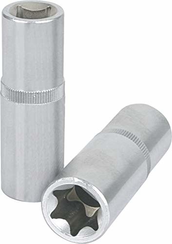 KS Tools 917.2402 1/4