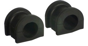 DELPHI Zawieszenie, stabilizator TD1195W