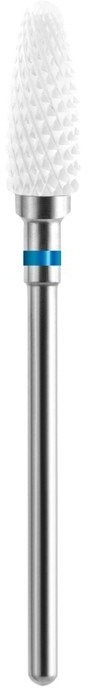 ACTIVESHOP EXO FREZ CERAMICZNY PRO DROBNY STOŻEK 513 activeshop-125483